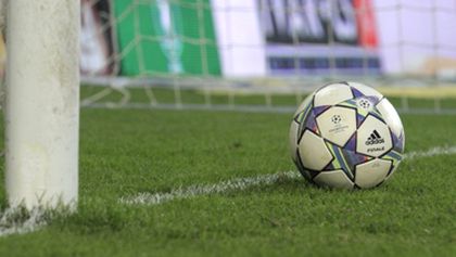 Fotbal: Benevento - Milan